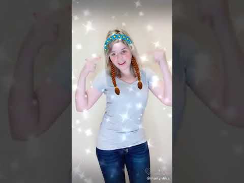 Like♥ Група (Ленок) (Я Танцую А Вы?) Подпишись и поставь 👍! Ты любишь танцевать? Пиши мне!