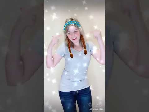 Like♥ Група (Ленок) (Я Танцую А Вы?) Подпишись и поставь 👍!    Ты любишь танцевать? Пиши мне!