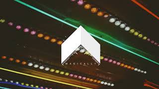 Dropgun - Tomorrow Never Comes (feat. Bryan Finlay)