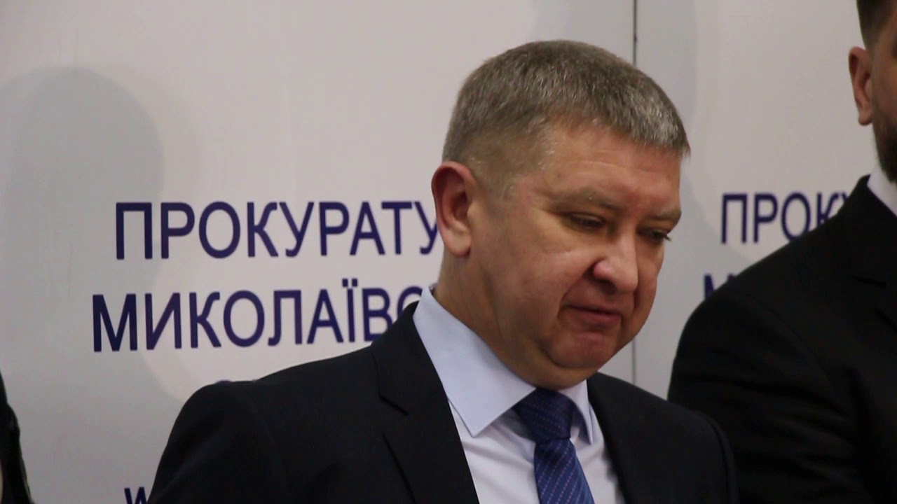 YouTube Video Preview