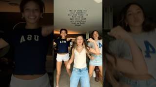 who ate? 😋#shorts #tiktok #viralshort