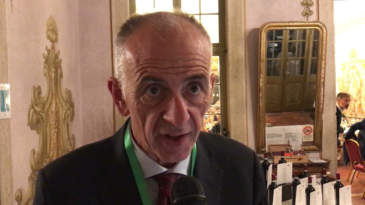 Descrizione dell'immagine