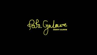 Fafa Galoure - Debut album - HeadStart Campaign 2017 - Teaser 1