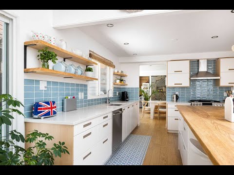 4486 Emily Carr Drive | Broadmead, BC - The Agency