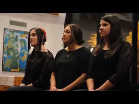 God Speed ~ SONGS FOR STEPHEN 091915