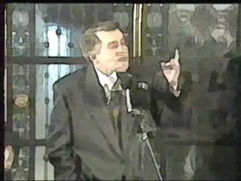 Bubel  Band - Piosenka o  tw. "Bolku" aka L. Wałęsie