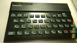 In Memory of Rick Dickinson #restwellrick