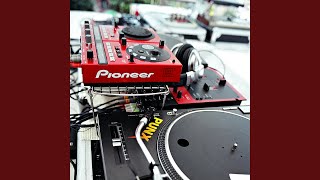 Download lagu Dj Hujan Badai Angin Ribut X Melody Thailand mp3