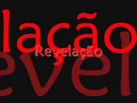 Revelação canta Sucessos do Grupo Raça ao Vivo no Olimpio