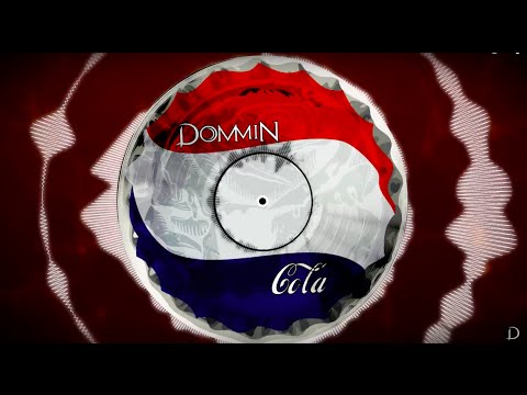 Dommin - Cola
