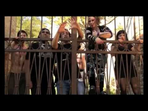 5 minuti di Trucebaldazzi ft Adria (Se vuoi il featuring)