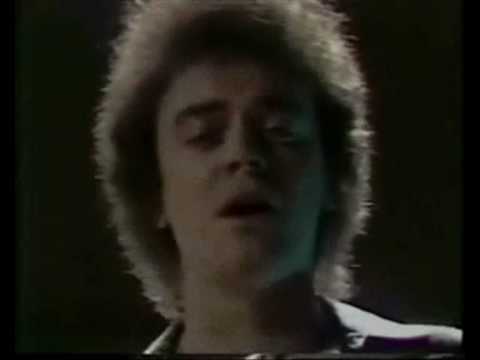 Air Supply - Lost In Love [ Original Australian Version - FULL AUDIO HD ] [ A Tribute Video ]