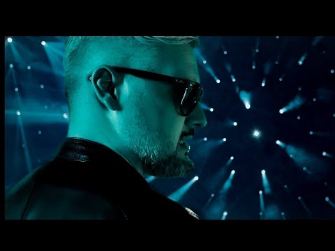 GITANO - Percek (Official Music Video)