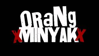 Download lagu Orang Minyak XX Trailer mp3