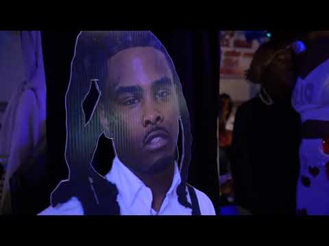 REST IN HEAVEN KTS RIO G : Directed By:Kelsproduction