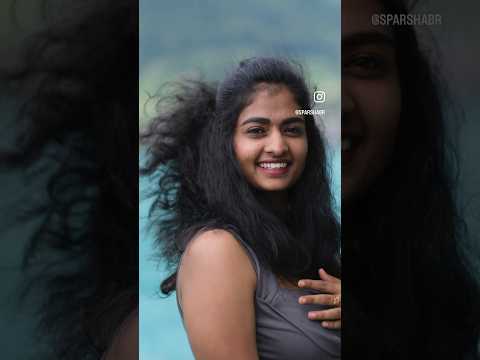 Reel tagged #teluguvlogs