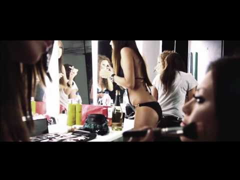 Rico Bernasconi & Beenie Man feat Akon - Girls (Sommer K Vocal Mix).mp4