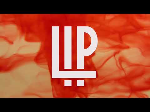 LIP - Help [Single]