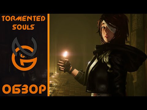Видео для канала NyanGames