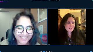 Le Printemps des poètes 2023 - Littéranautes n°19