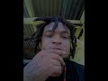 CLIP Riddim   Natty Righteous   Still Ah Fi Me