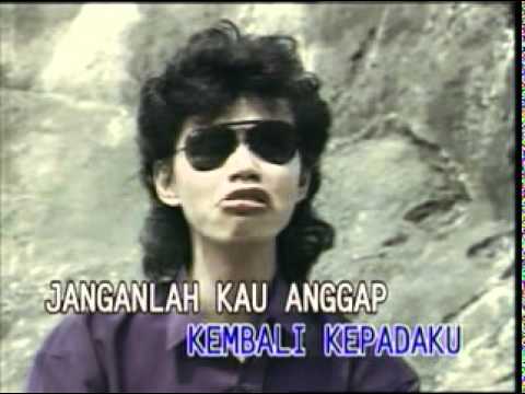 Kembalilah sayang Voc: Asep Irama 0507