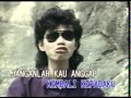 Kembalilah Sayang Voc Asep Irama 0507