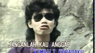 Download lagu Kembalilah sayang Voc: Asep Irama 0507 mp3 Download lagu Kembalilah sayang Voc: Asep Irama 0507 mp3