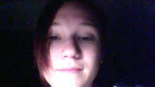 Every Saturday - Seventh Day Slumber [Miia.xx]