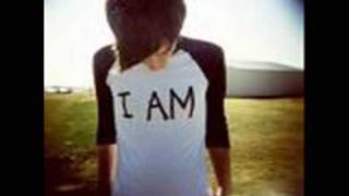 Owl city - The christmas song