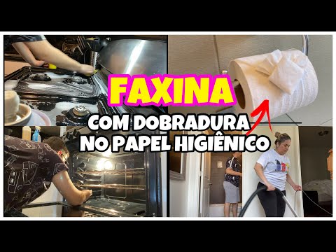 FAXINA NO APE EM NOVA YORK ESTADOS UNIDOS /SEMANAL / JU E RY