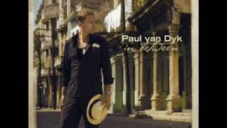 Paul Van Dyk Dolce Vita Fast