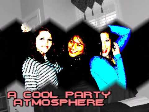 Promotional video thumbnail 1 for Euphoria Dance Parties