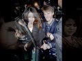 justin bieber and selena gomez stay with me. best ...