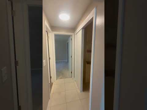 1641 - 1643 Smith St - Video 2 of 2