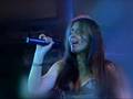 ANGELIKA - AVE MARIA 