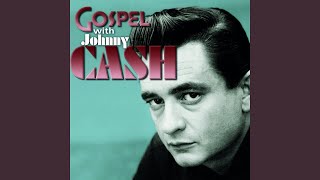 These Things Shall Pass