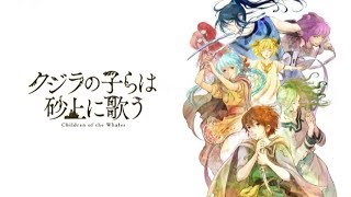 【精密採点DX-G】ボイスロイド投稿者がガチで『その未来へ』歌った結果【音程バーあり】
