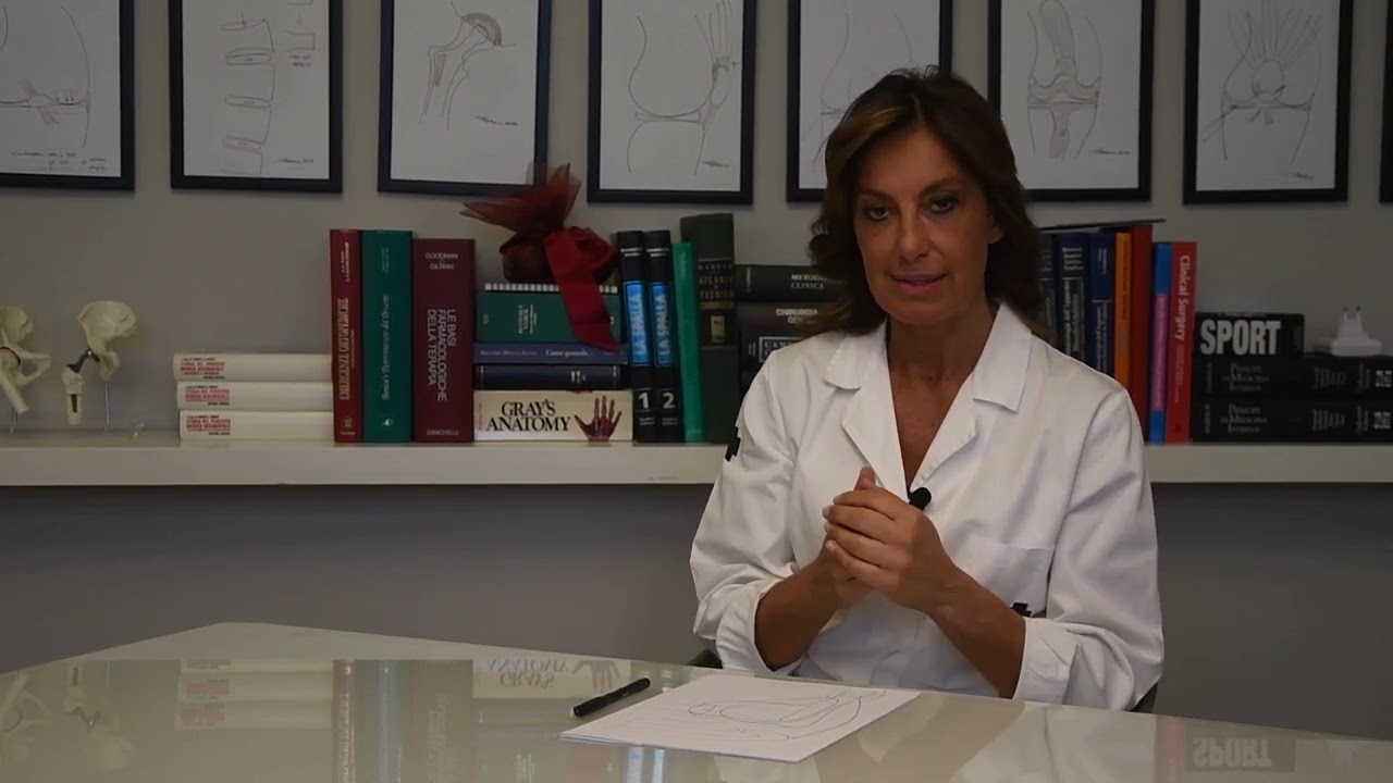 Maria Serena Tajana-12