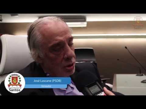 Lei Orçamentária 2016 é aprovada