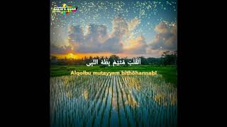 Download lagu SHOLAWATAN | MALAM JUM'AT | STORY WA | STORY SHOLAWATAN mp3 Download lagu SHOLAWATAN | MALAM JUM'AT | STORY WA | STORY SHOLAWATAN mp3