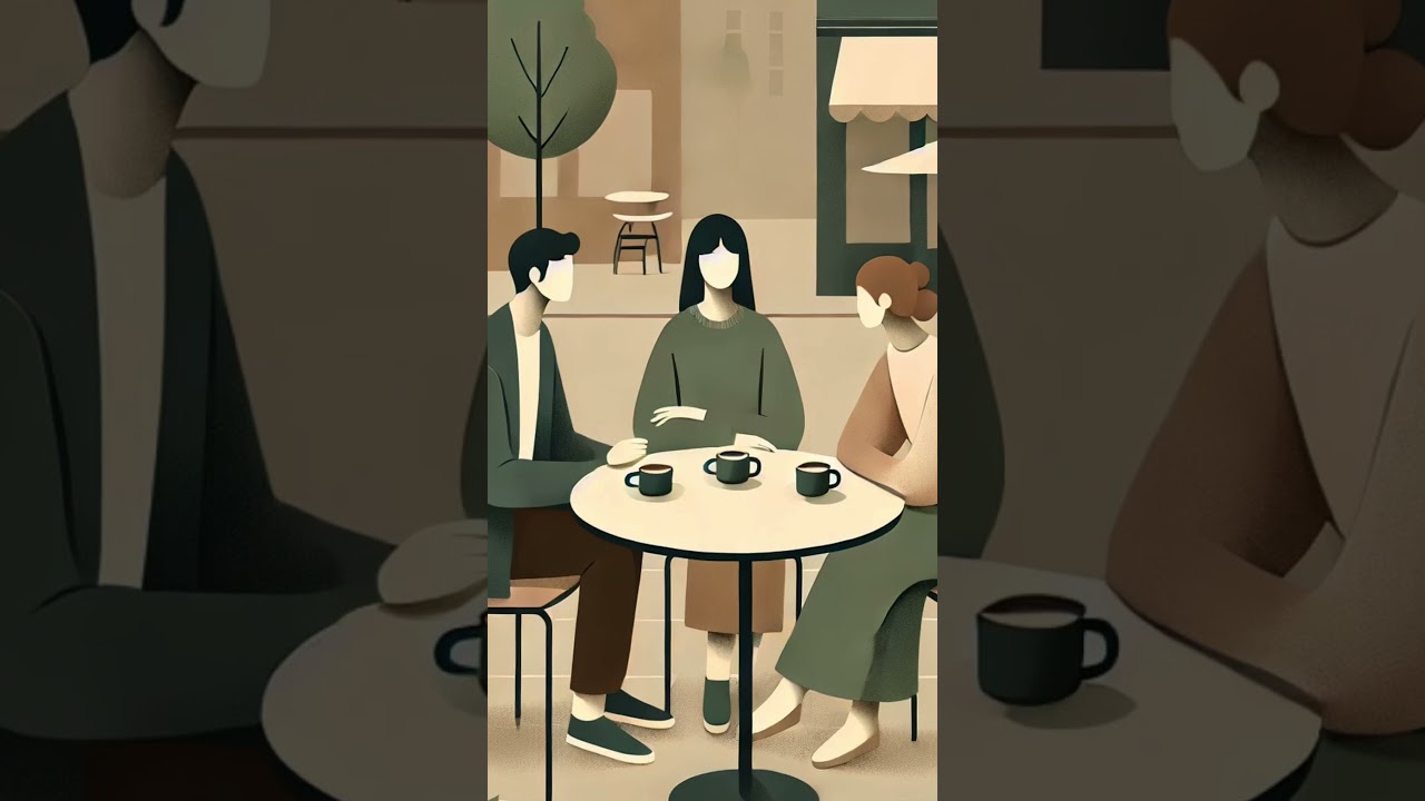 Você tem um amigo introvertido?