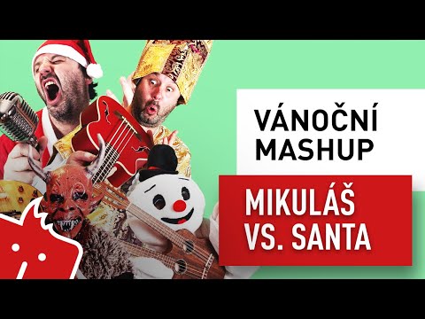 Youtube Video Ftk_v3MRacQ