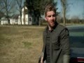 Under The Dome Season1 1 Mike Vogel Colin Ford And Aisha Hinds