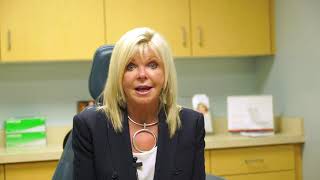 Physicians & Surgeons, Cosmetic Surgery in Danvers MA, details at YellowPages.com