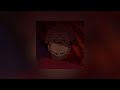Ryomen Sukuna Suite | Jujutsu Kaisen OST Comp