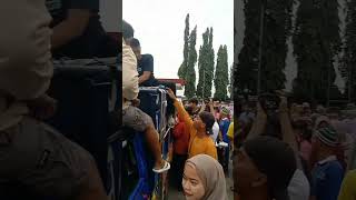 Download lagu Moment Komunitas Kabar Balen Bagi Takjil 23 Maret 2025 Di SPBU Syirkah Amanah mp3 Download lagu Moment Komunitas Kabar Balen Bagi Takjil 23 Maret 2025 Di SPBU Syirkah Amanah mp3