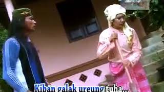 Download lagu Jameun maen paksa..... mp3