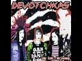 The Devotchkas Live Fast Die Young 2001 Full Album Punk Street Punk U S