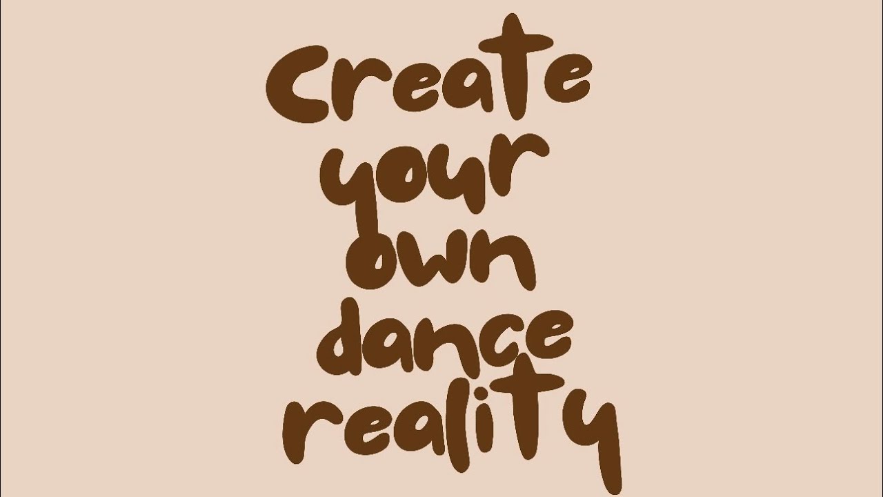 18/11/24 - Crazy Jump